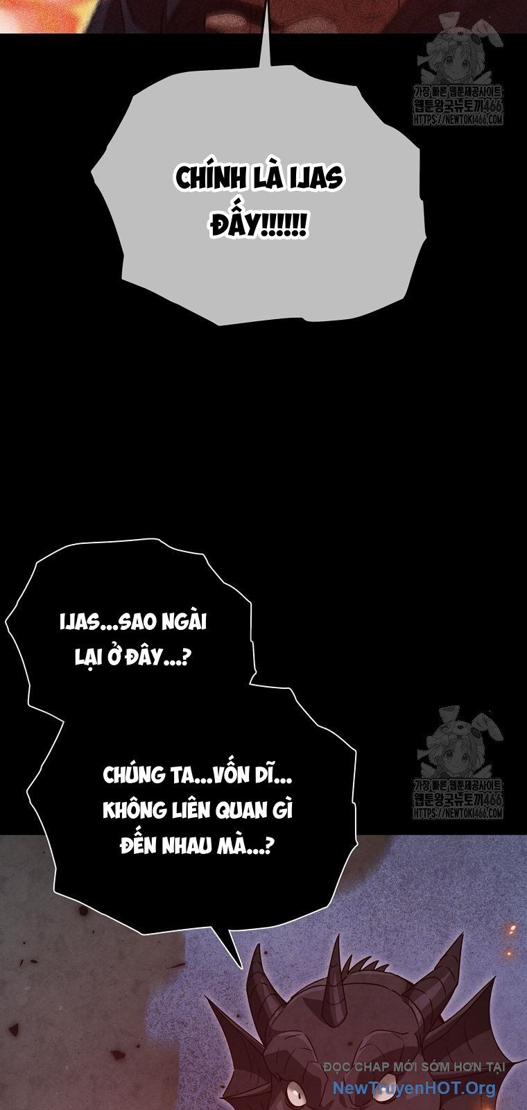 page_33