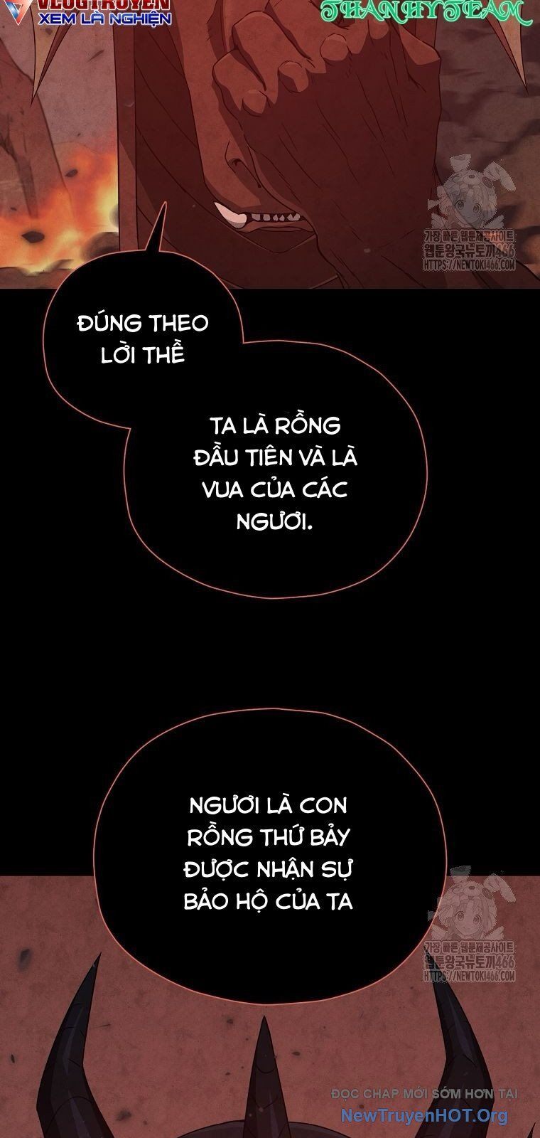page_36