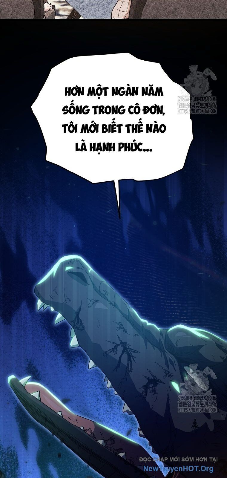 page_41