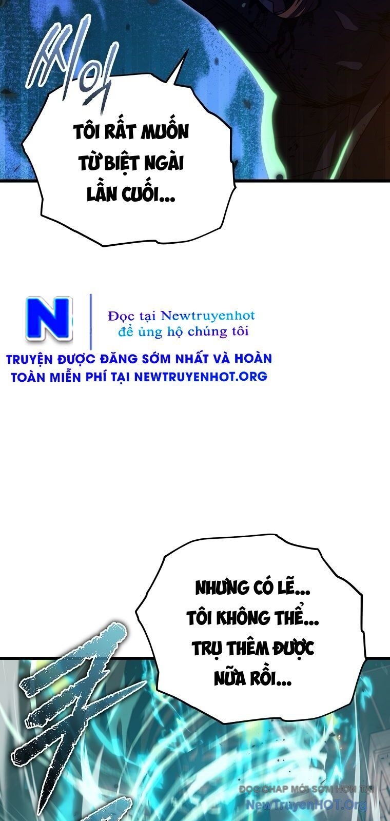 page_42