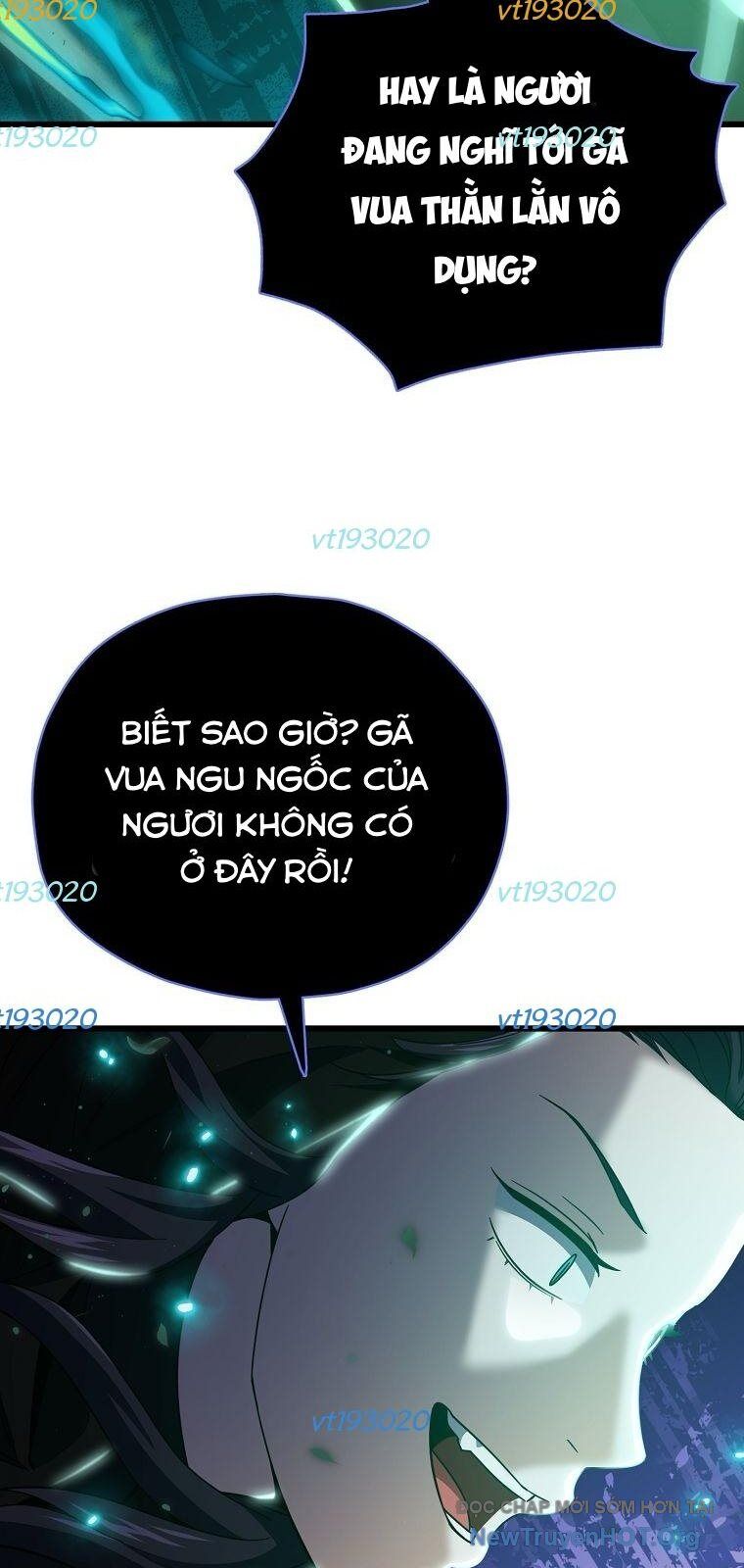 page_45