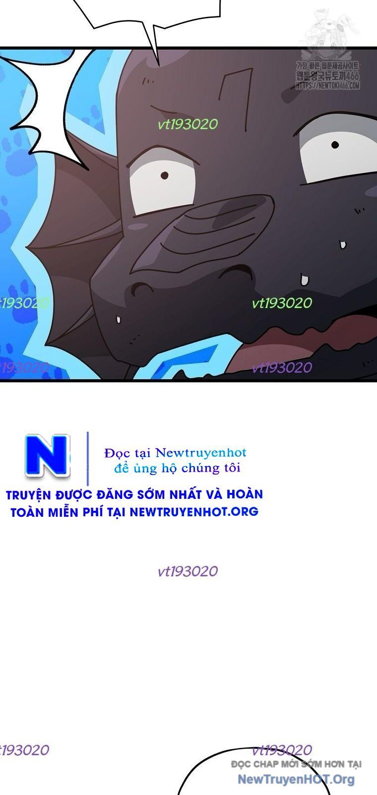 page_48