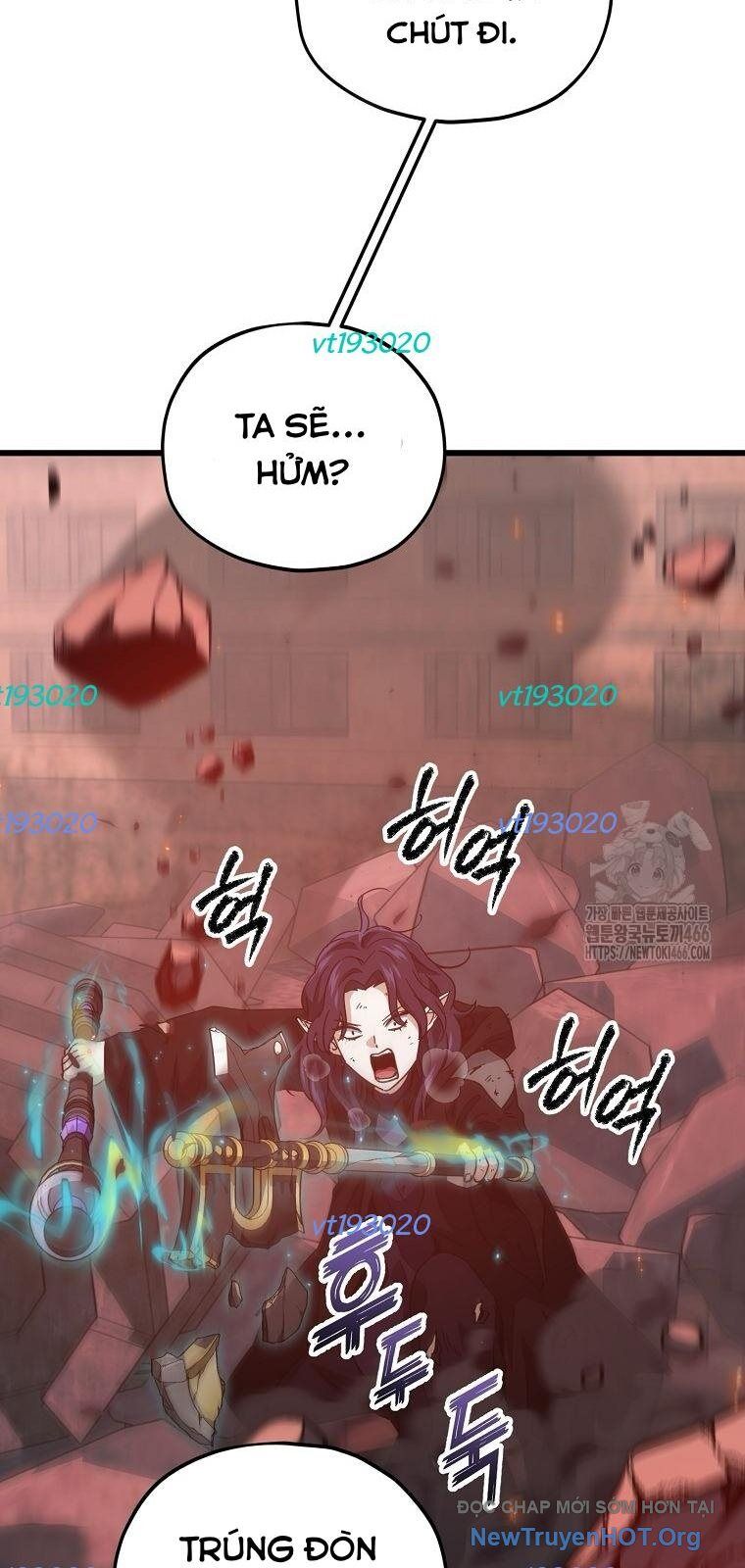page_50
