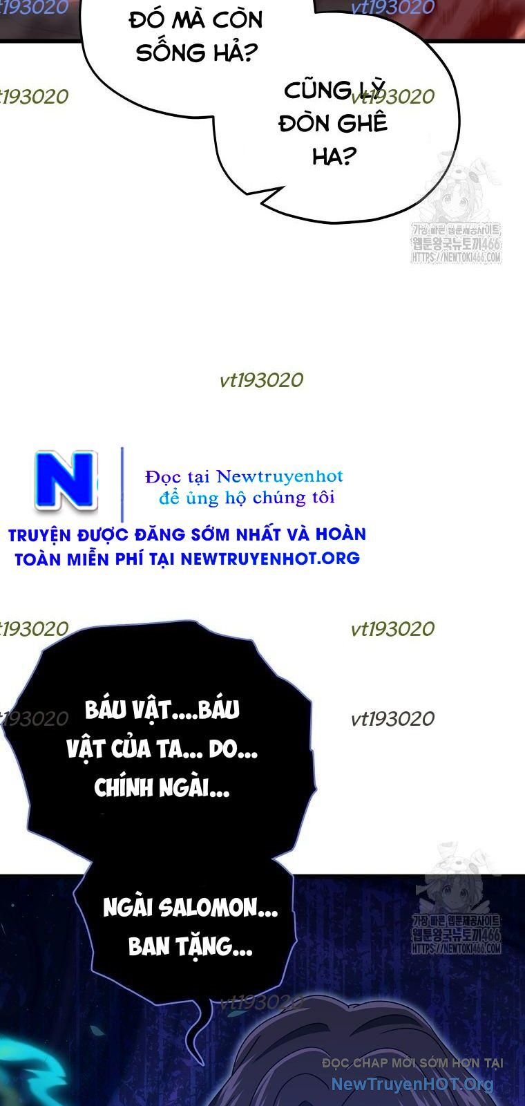 page_51