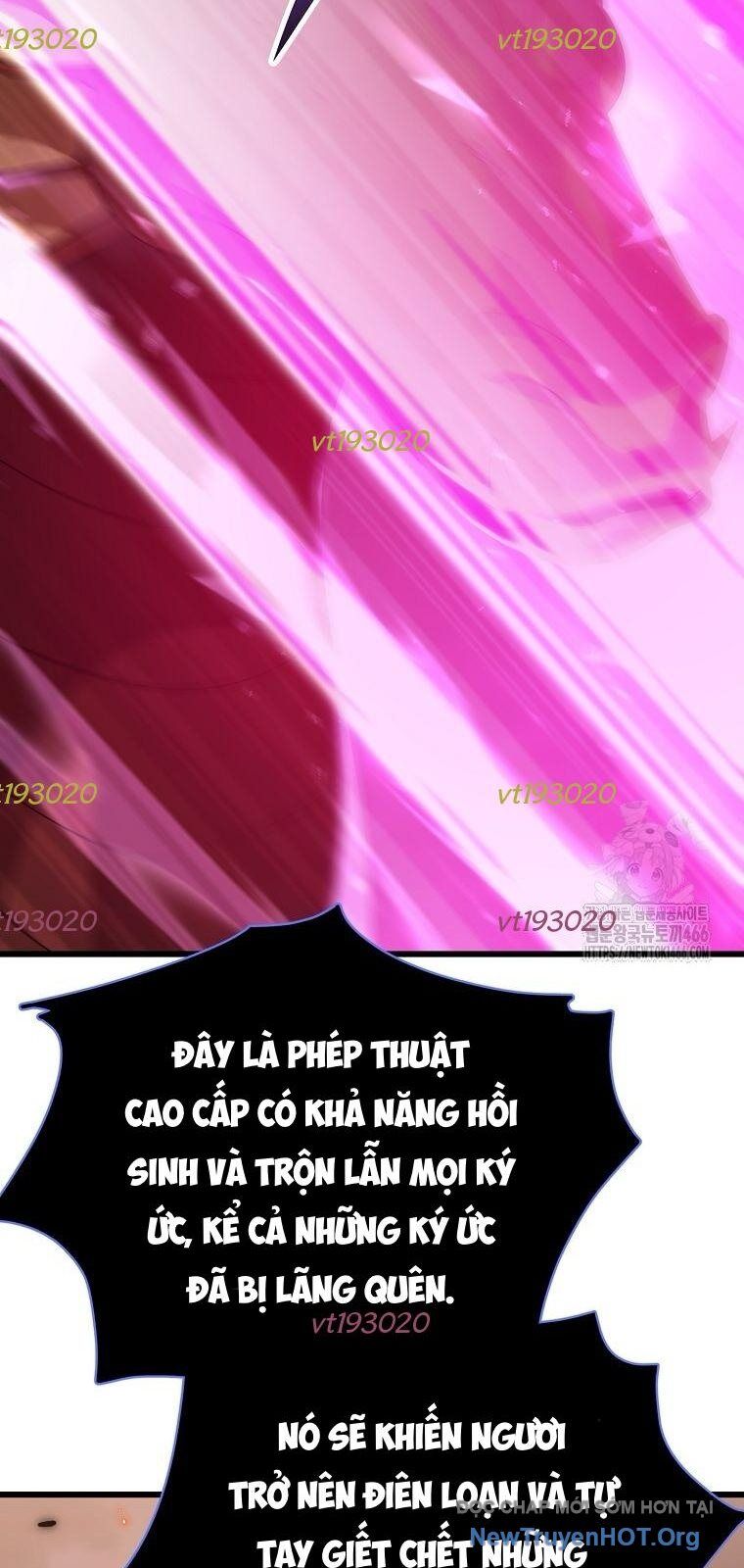 page_55