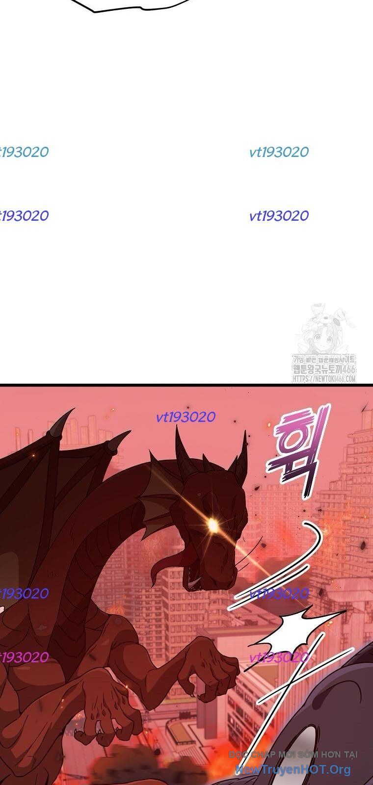 page_57