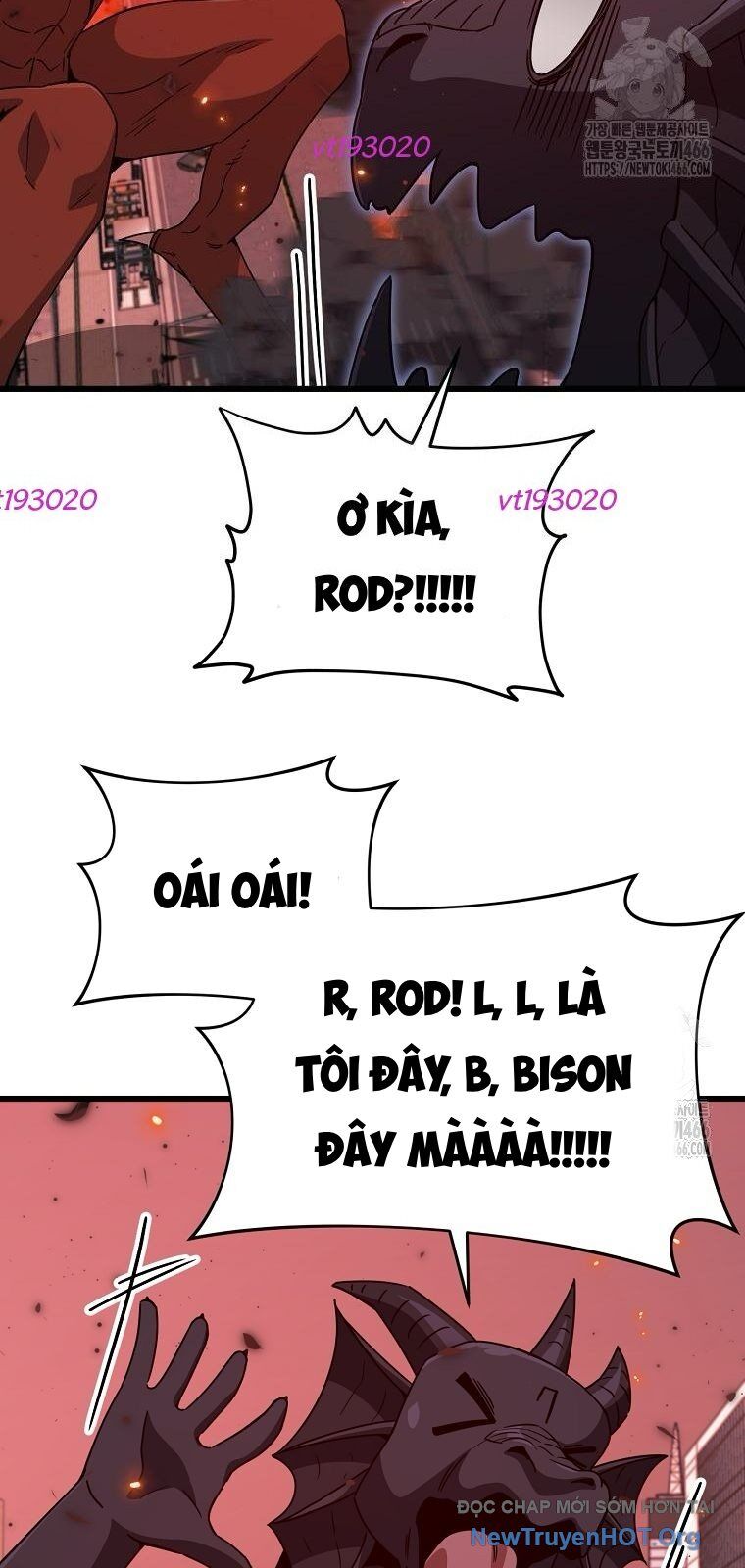 page_58