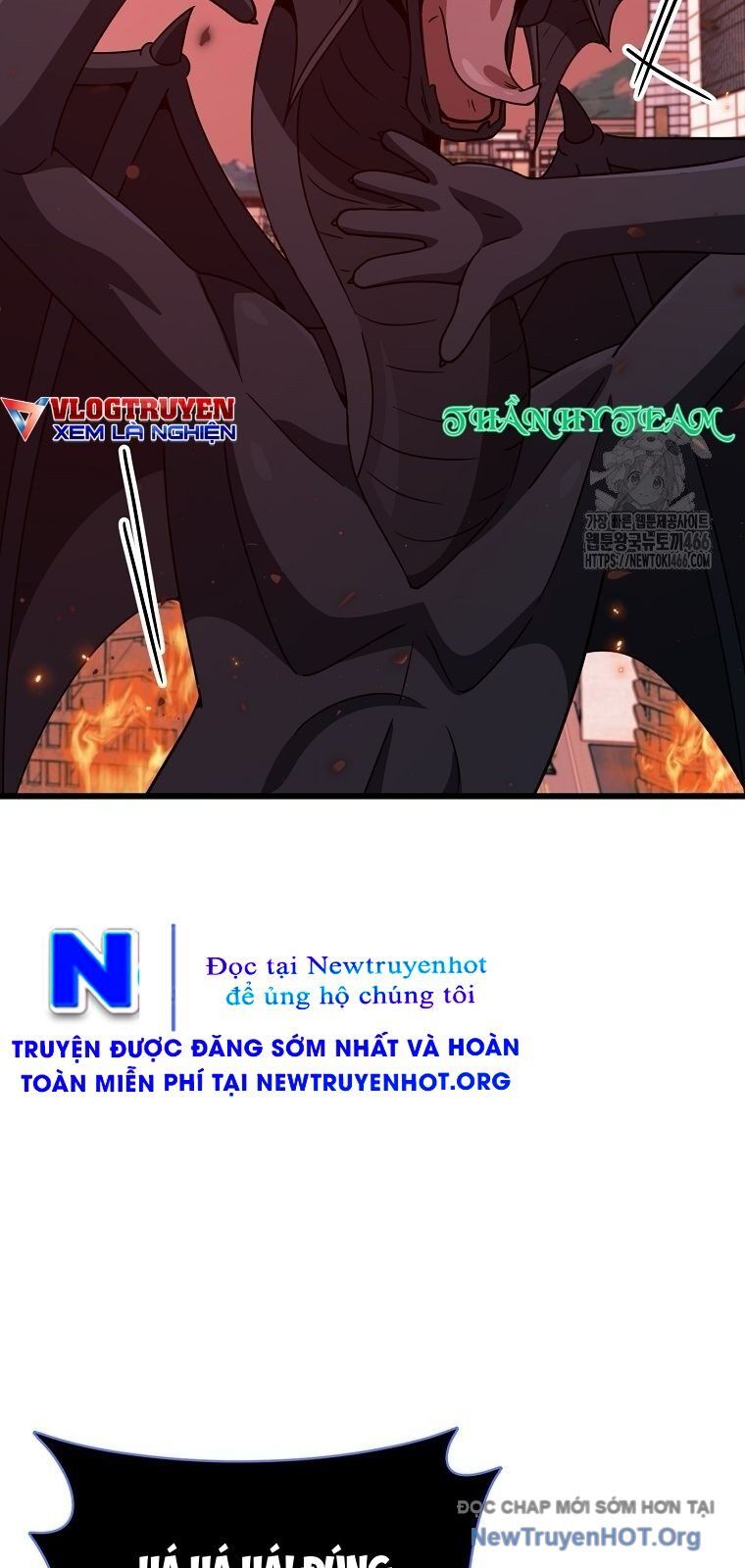 page_59