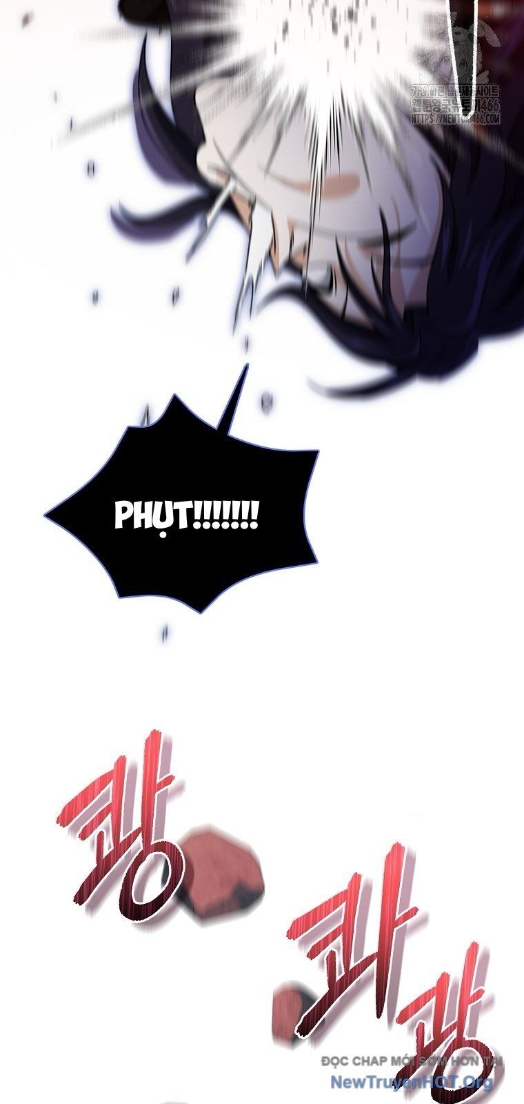 page_63