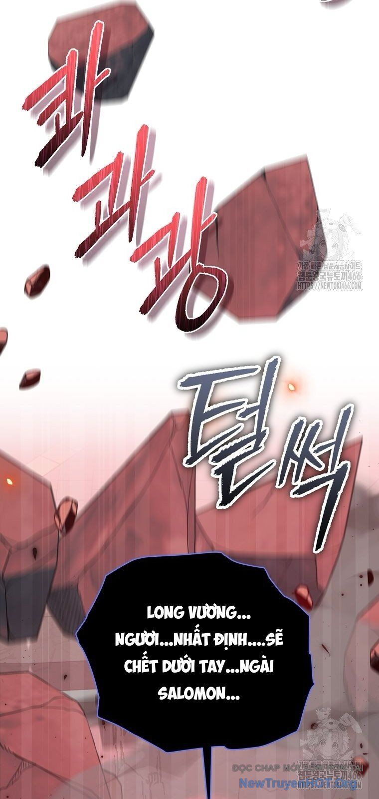 page_64