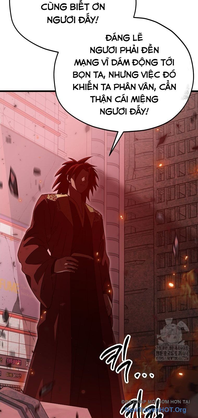 page_66