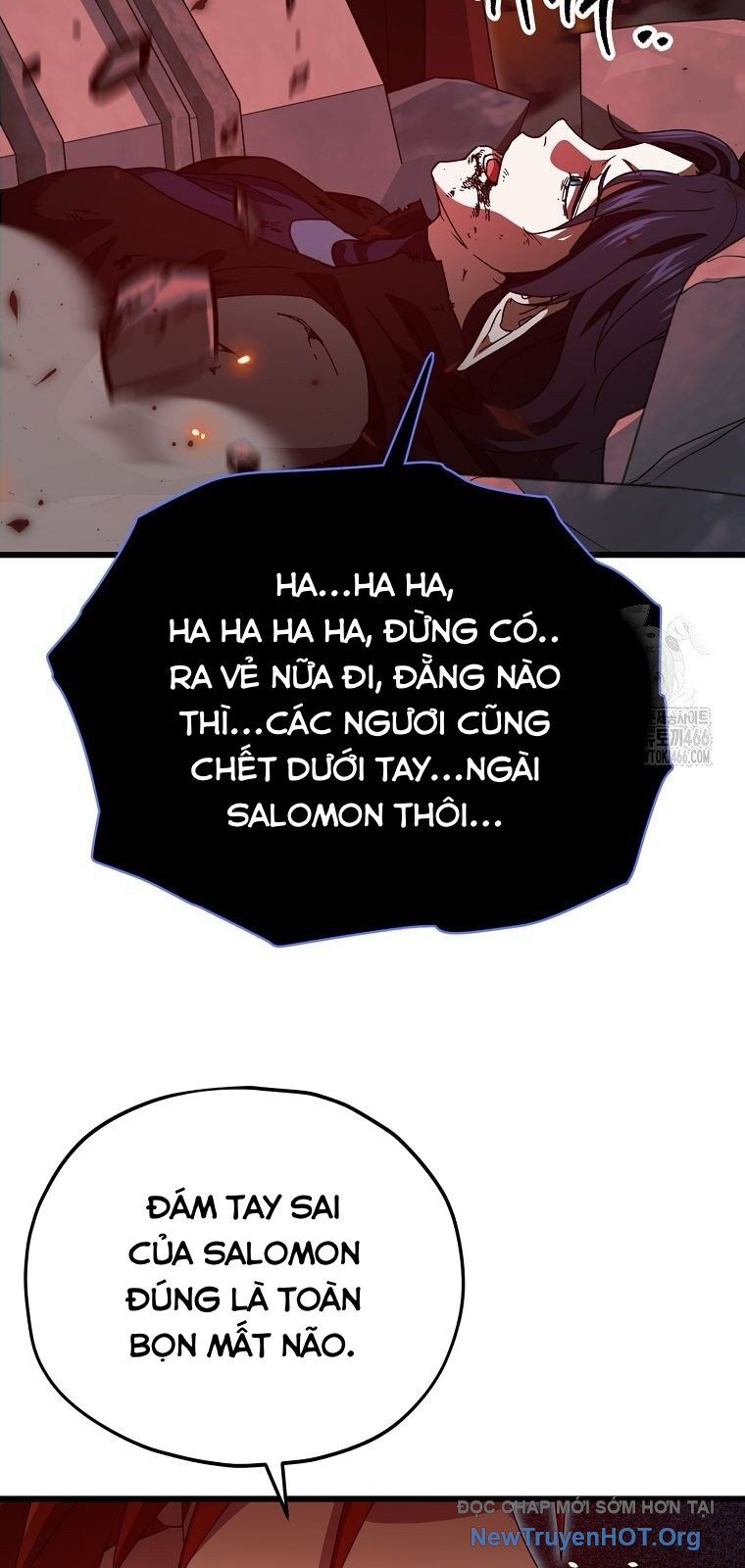 page_67