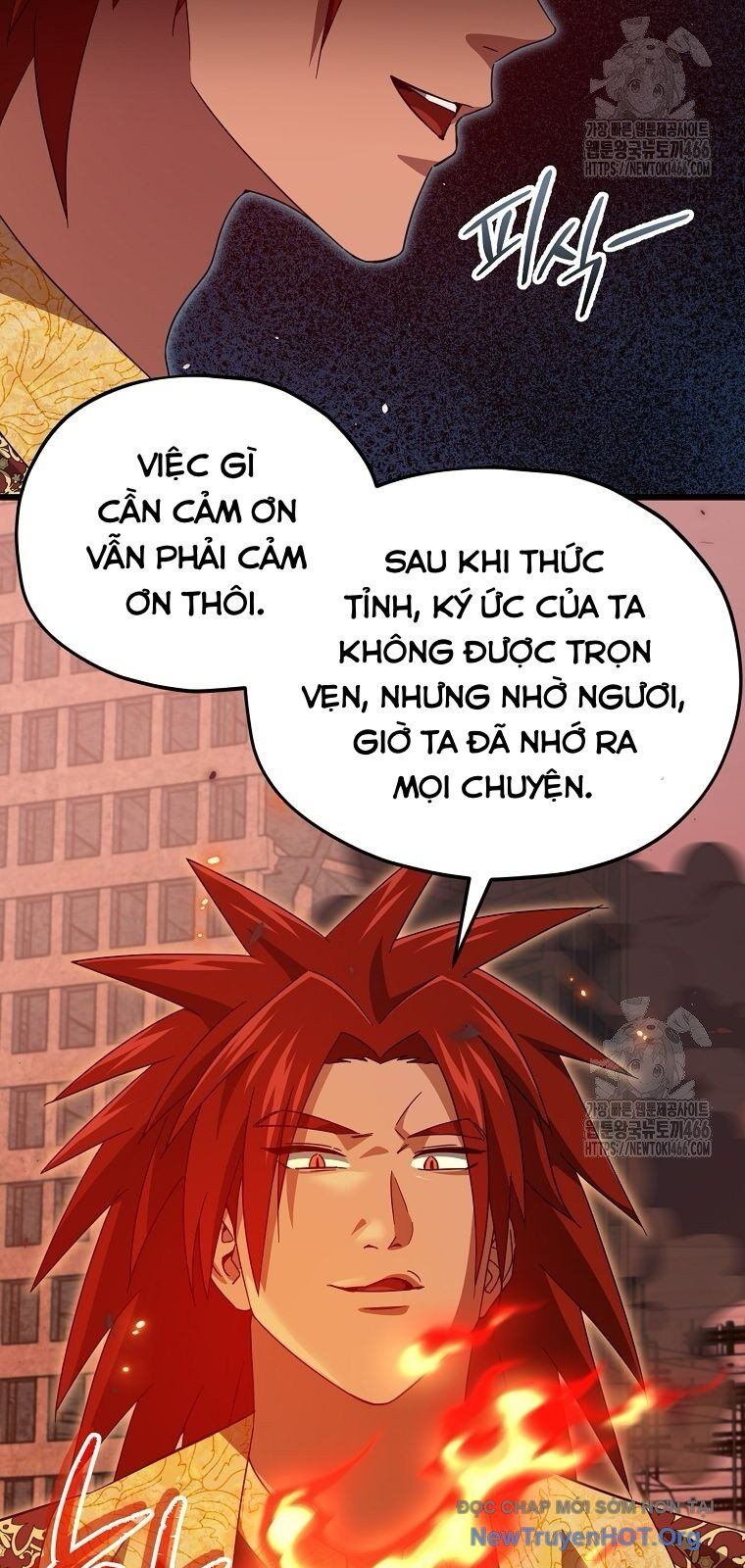 page_68