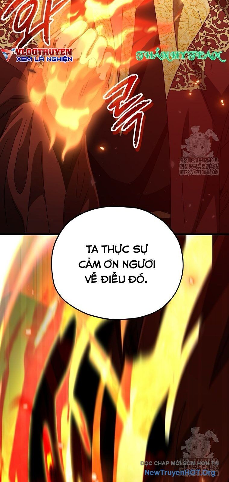 page_69