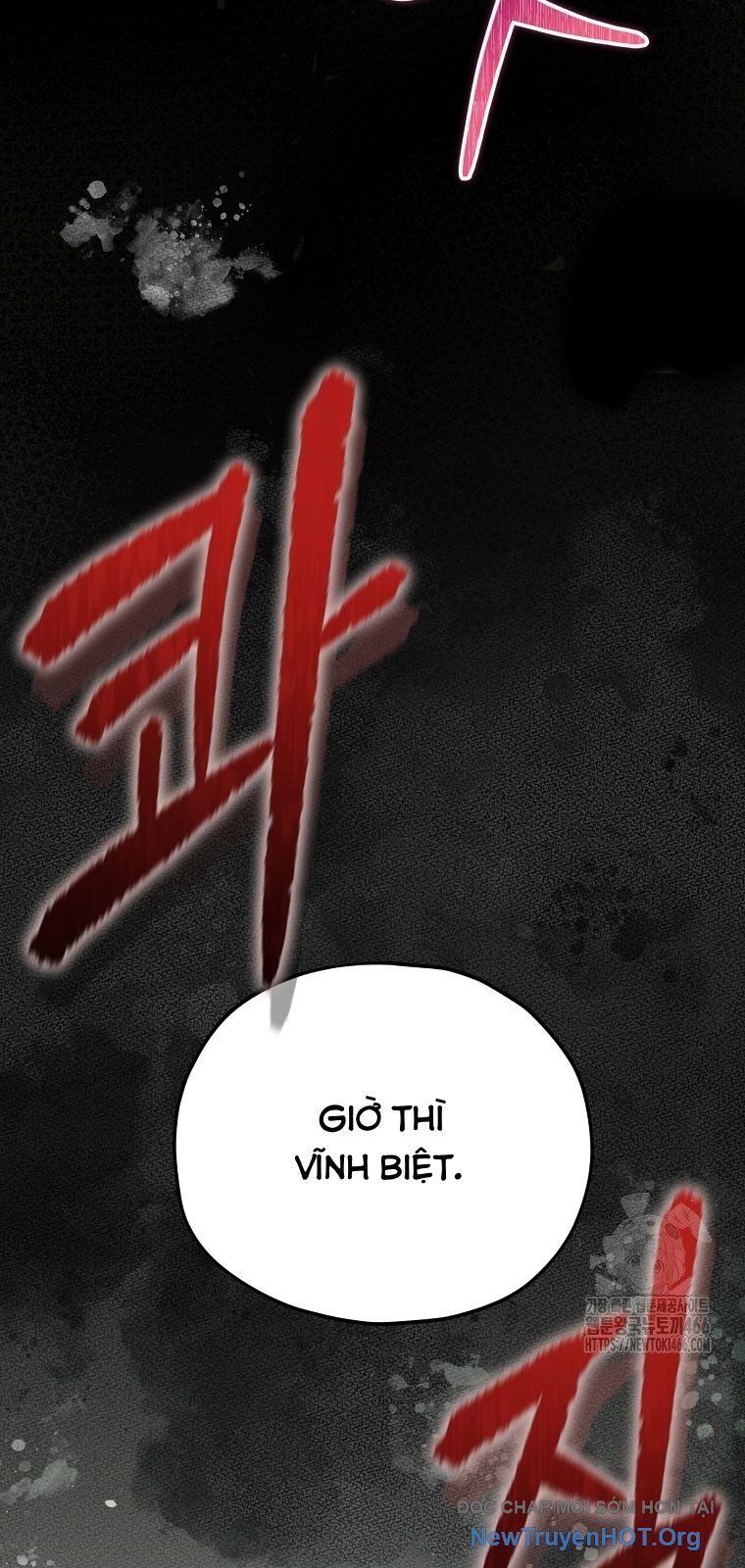 page_71