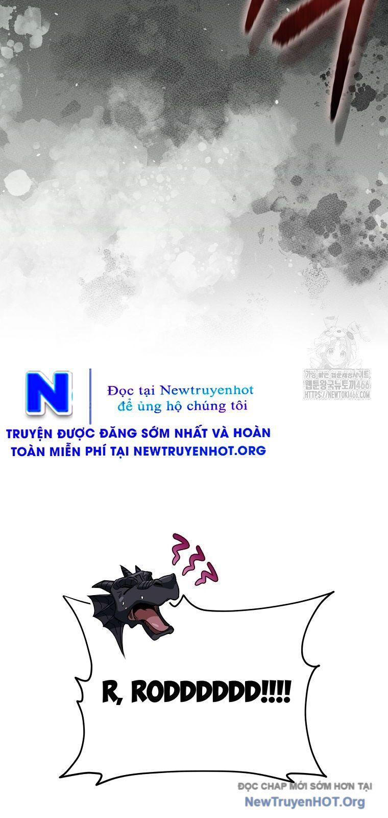 page_72