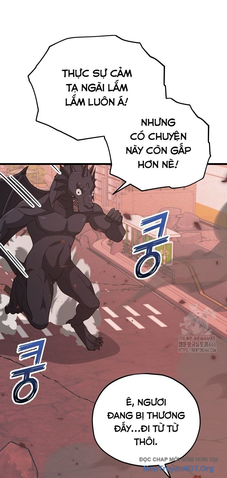 page_73
