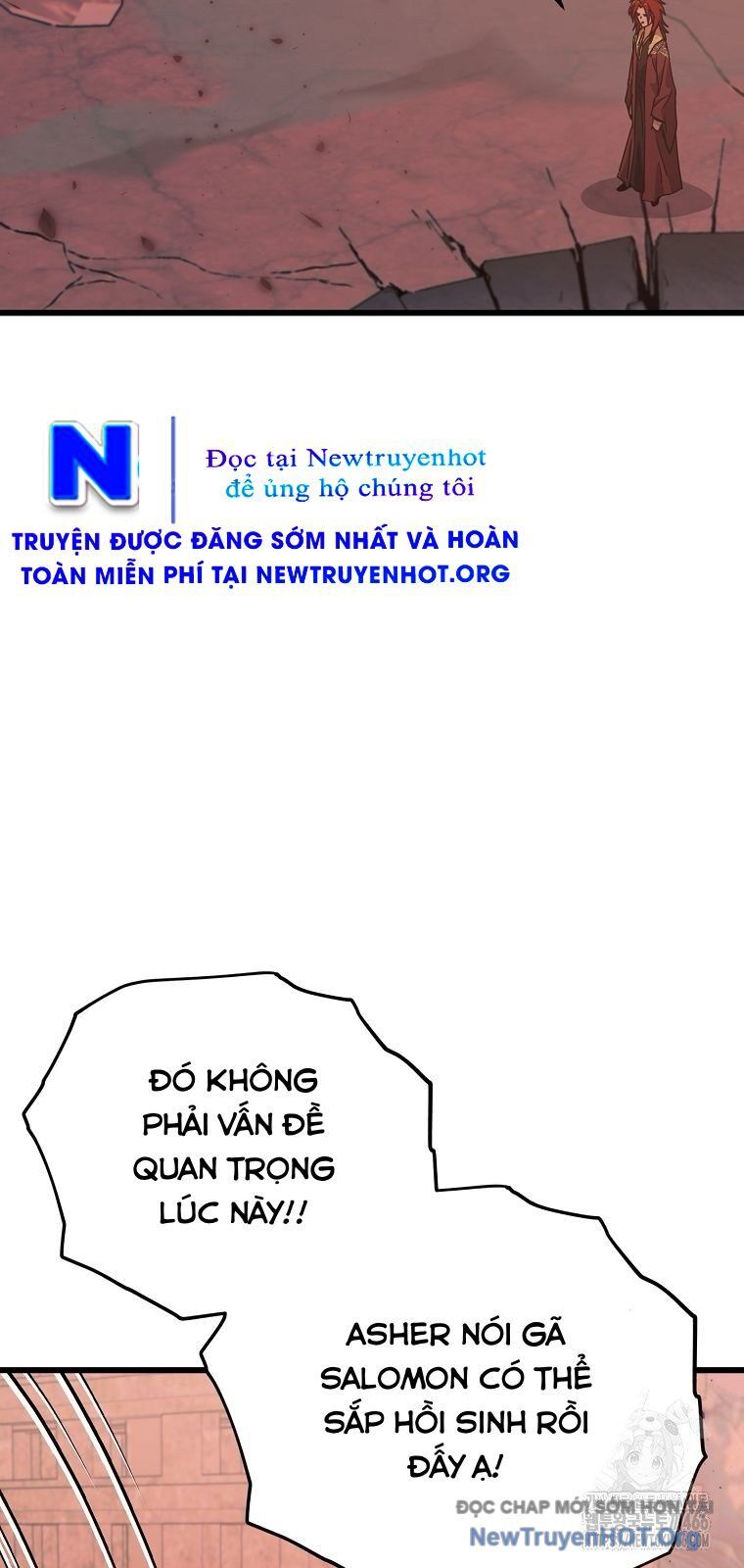 page_74