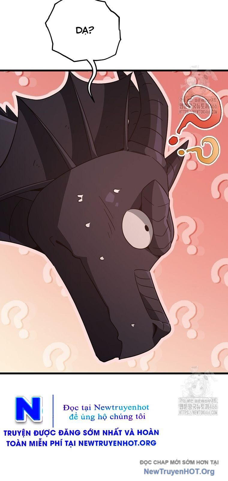 page_76