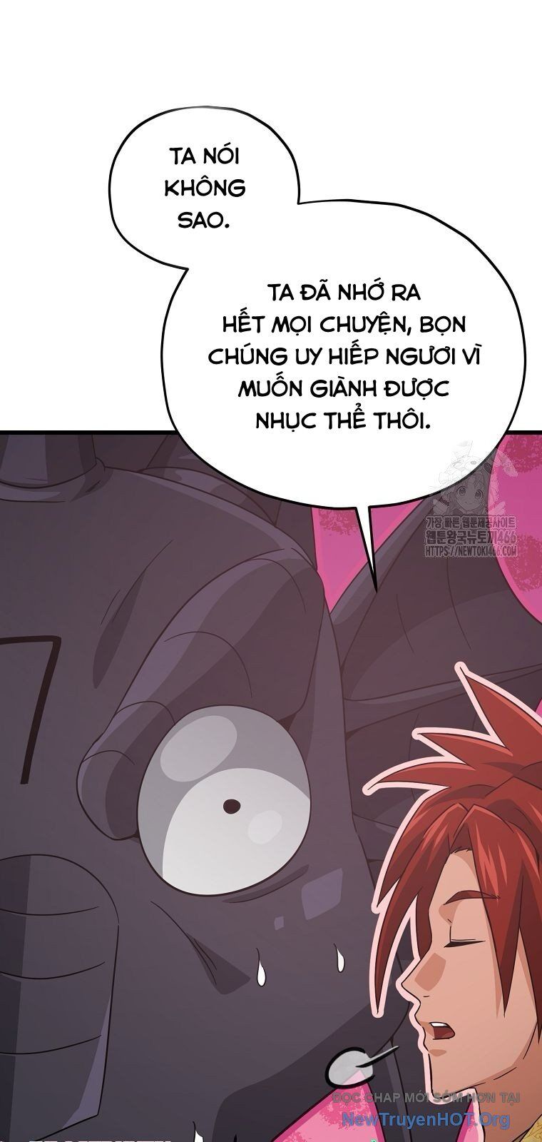 page_77