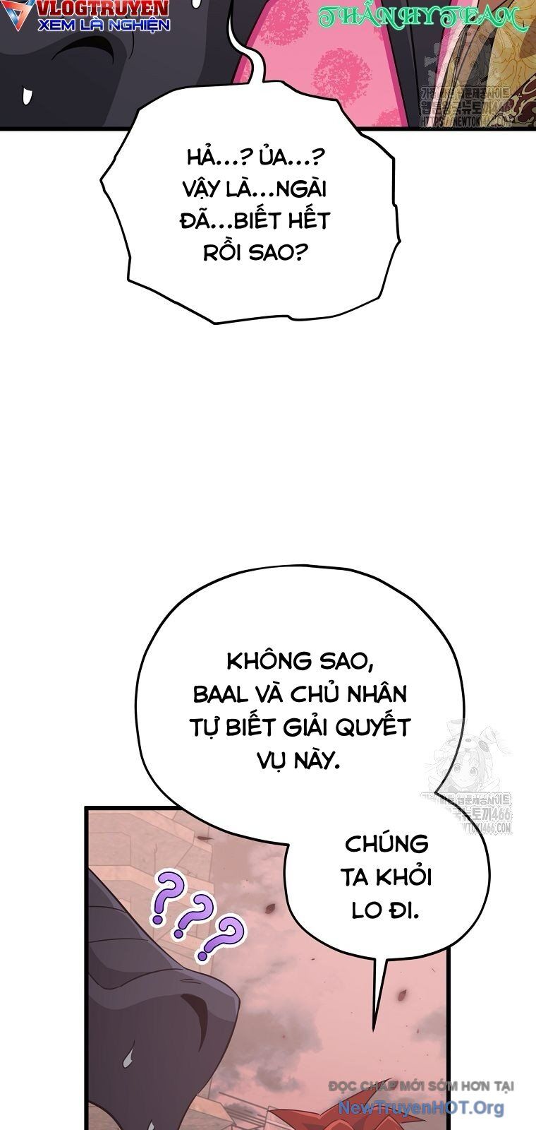 page_78