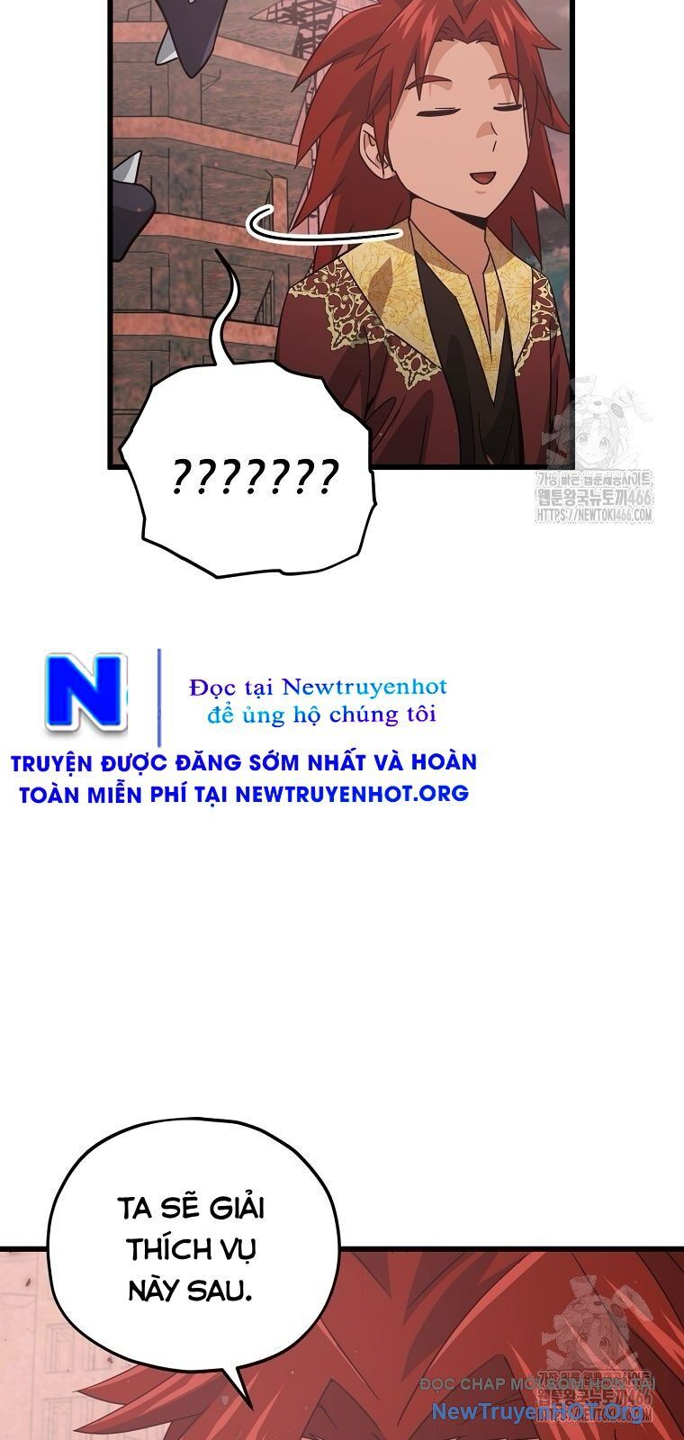 page_79