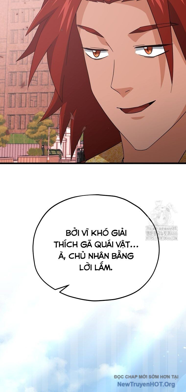 page_80