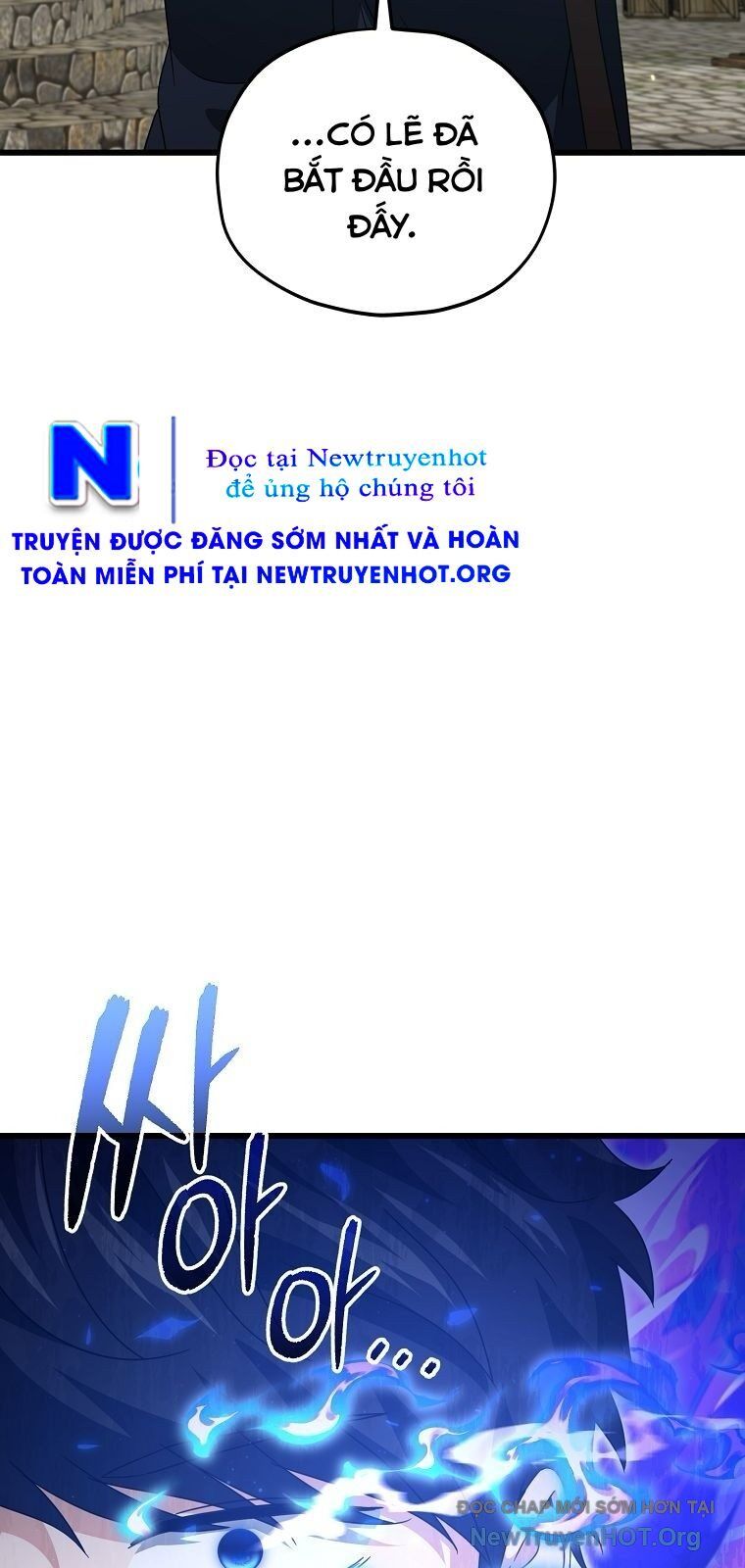 page_82