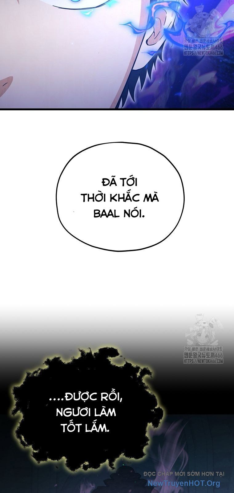 page_83