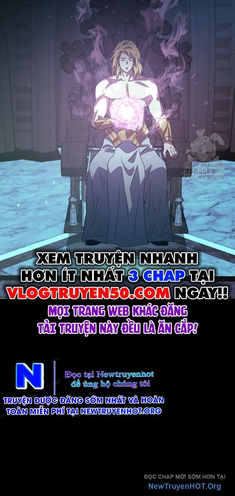 page_84