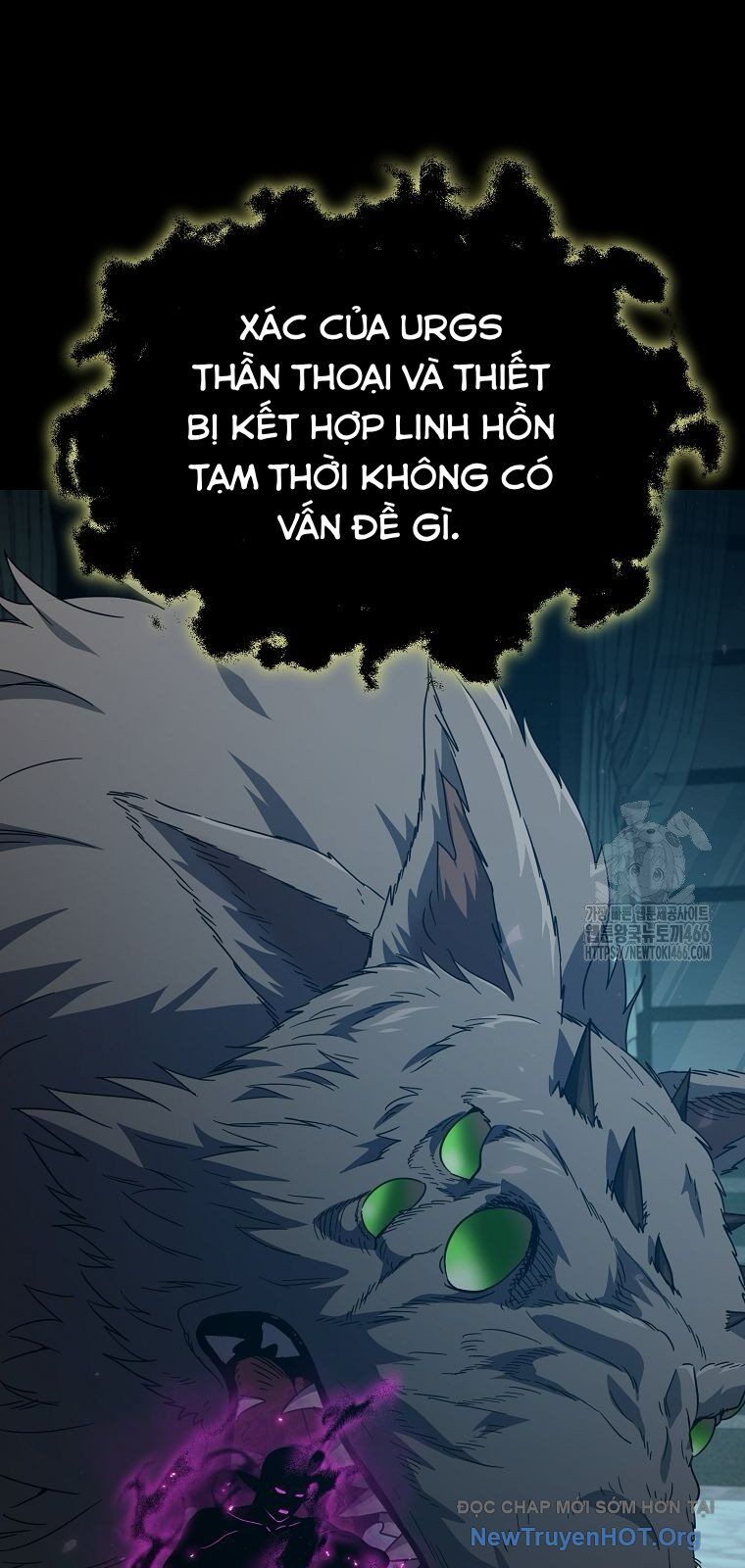 page_85