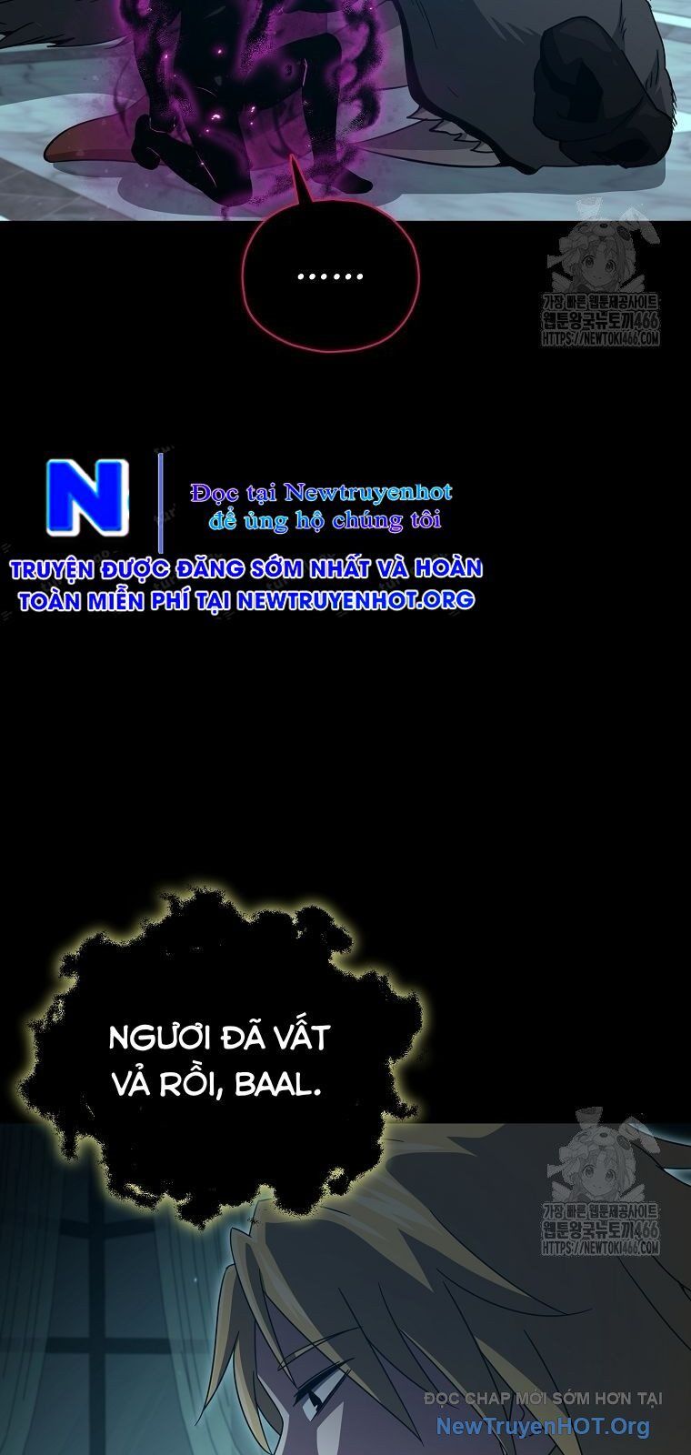 page_86