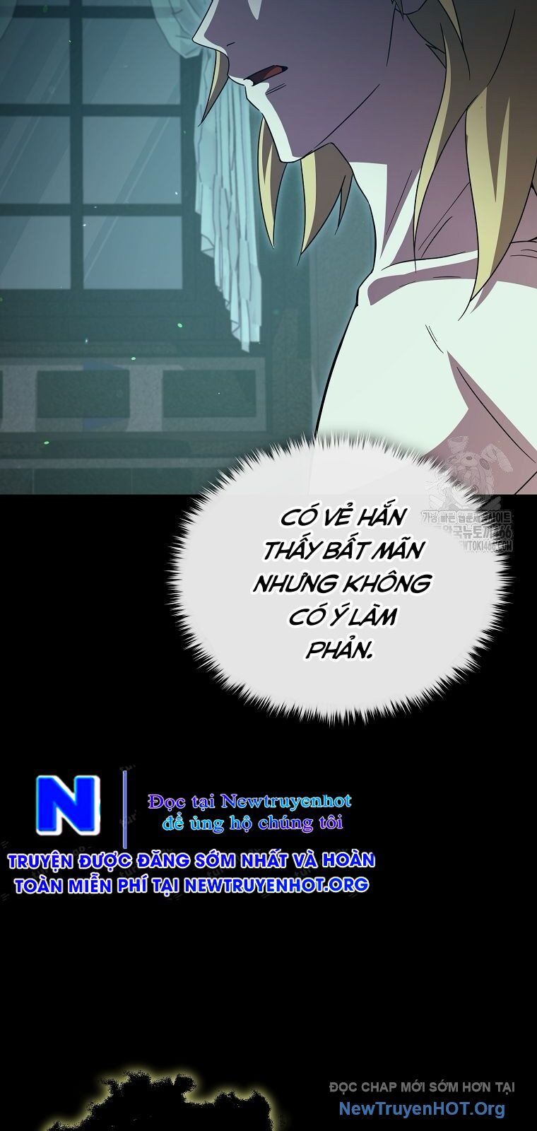 page_87