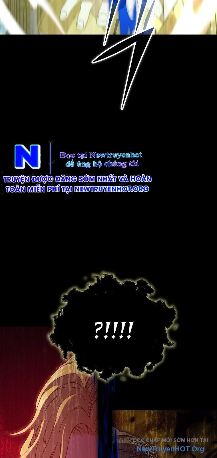 page_90
