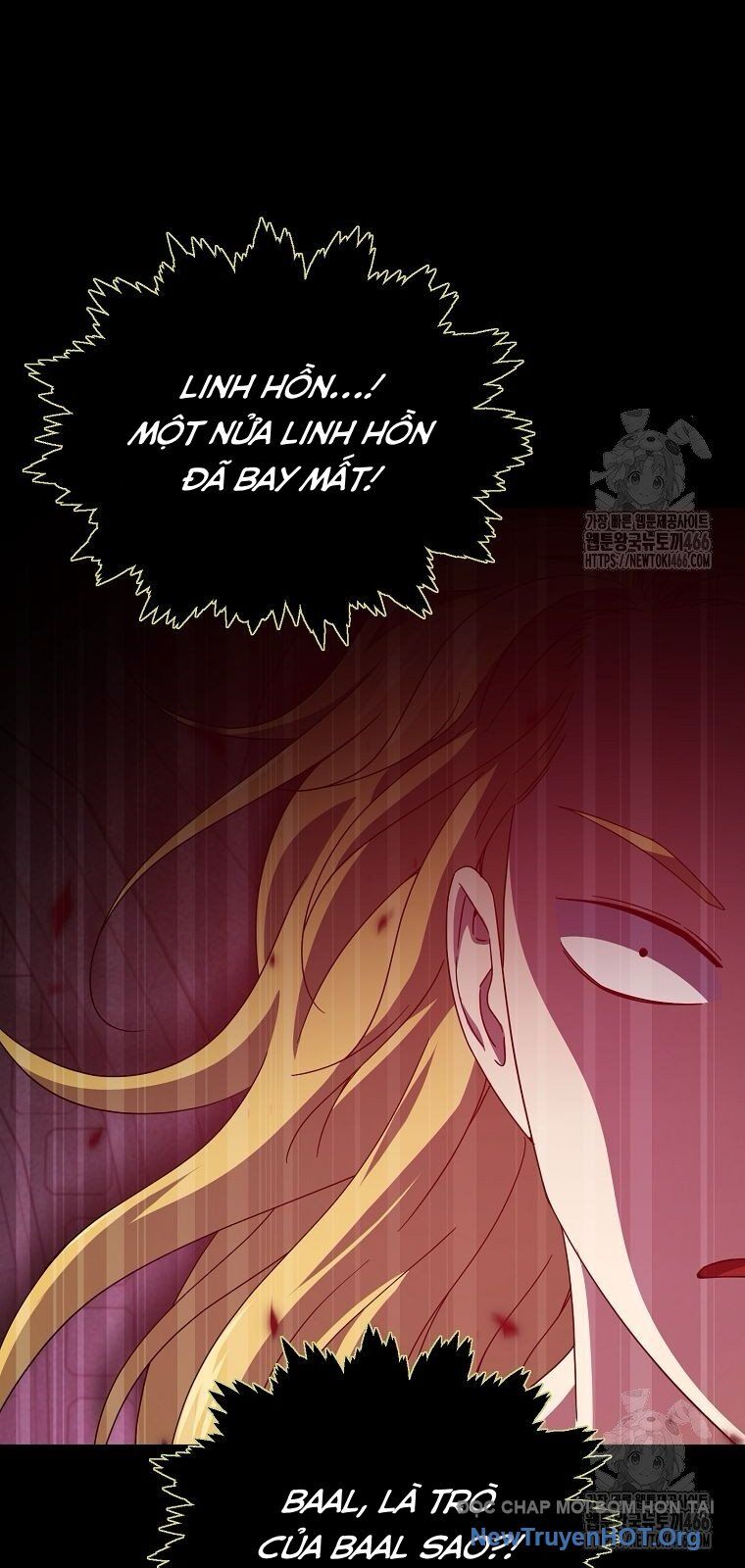 page_94
