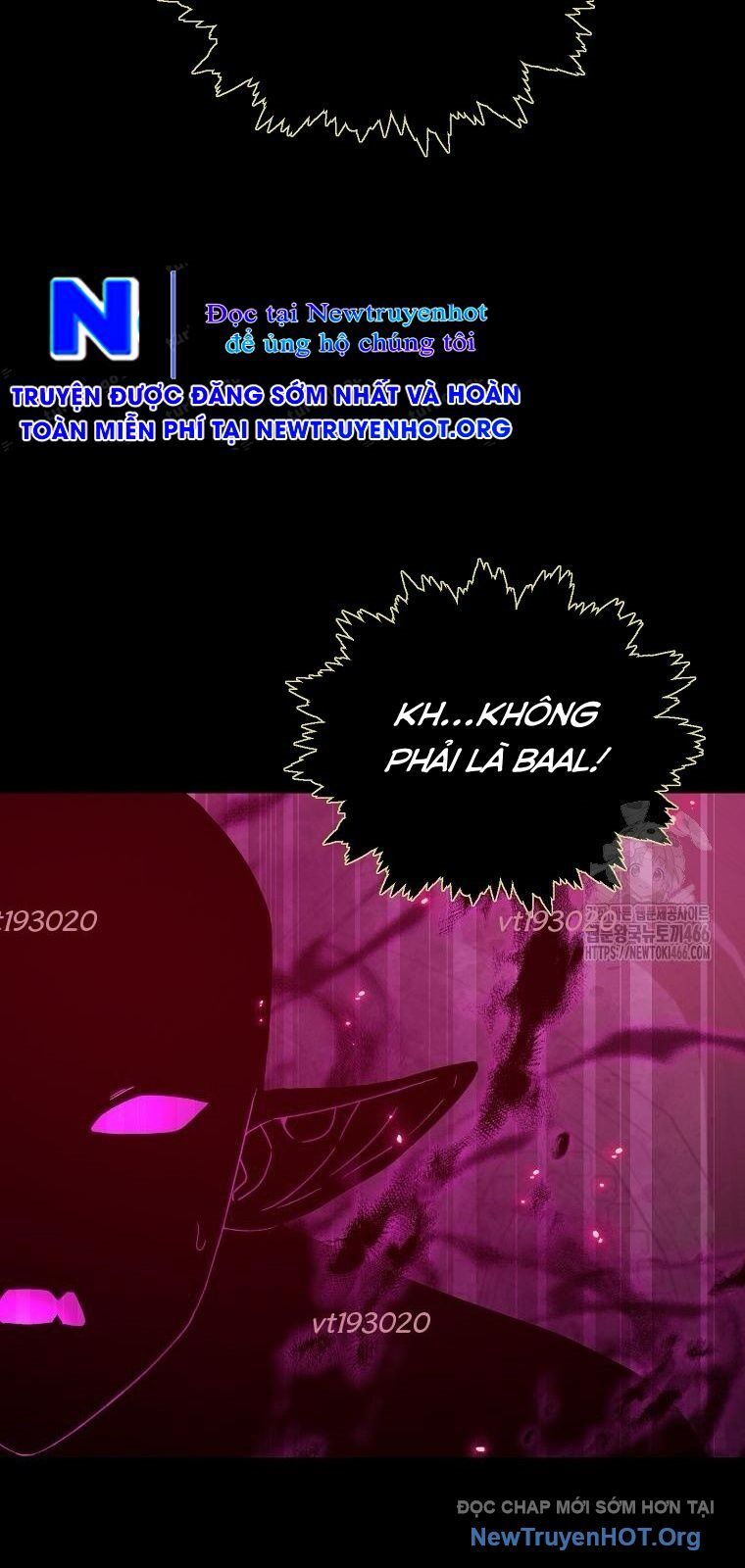 page_95