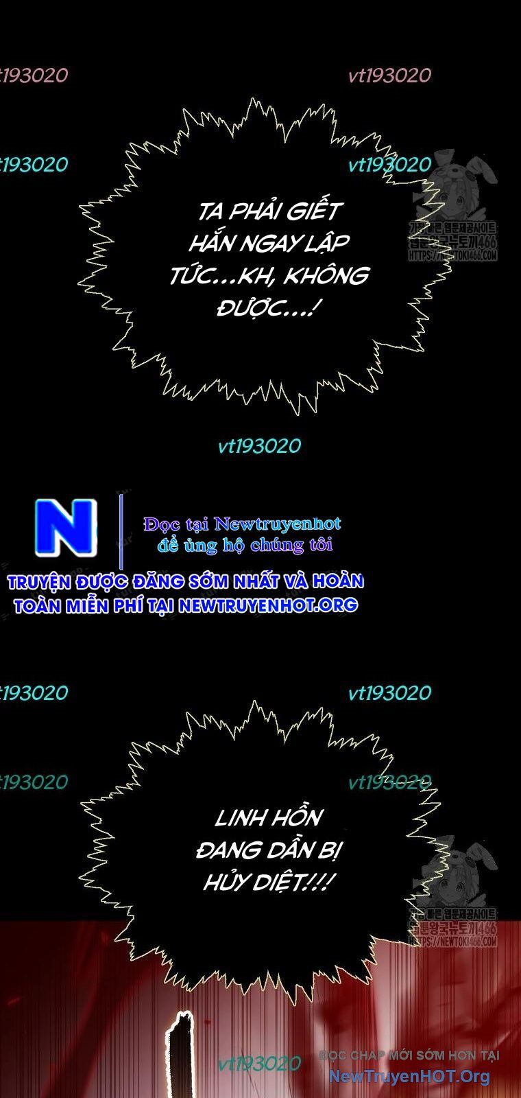 page_96