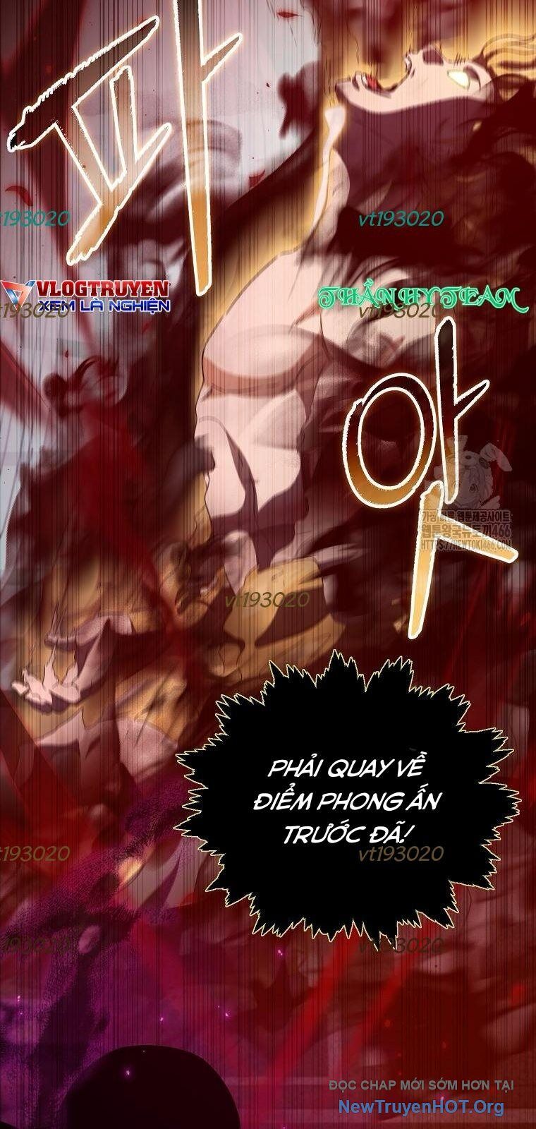 page_97