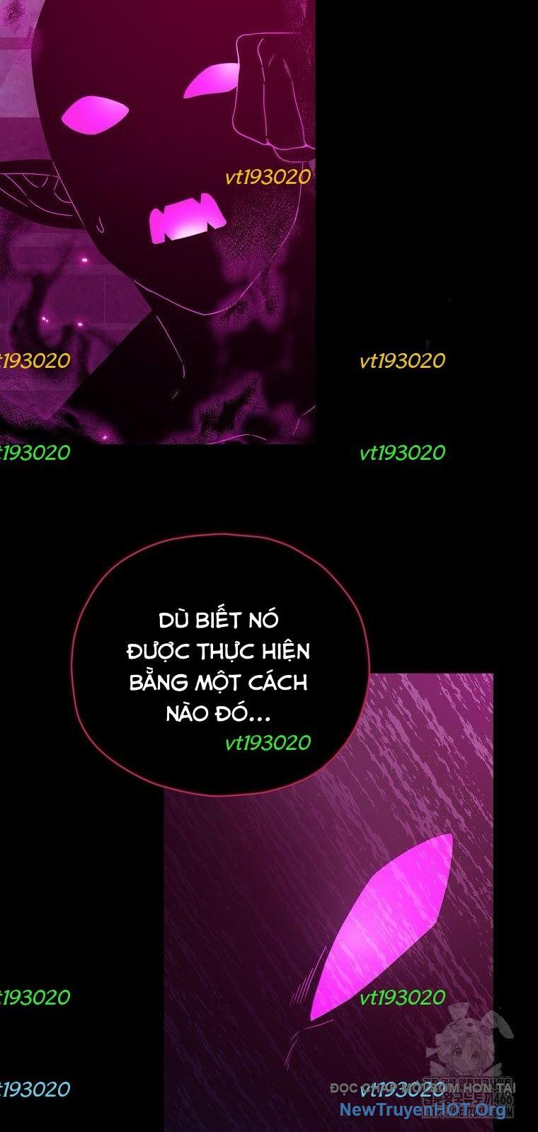 page_99