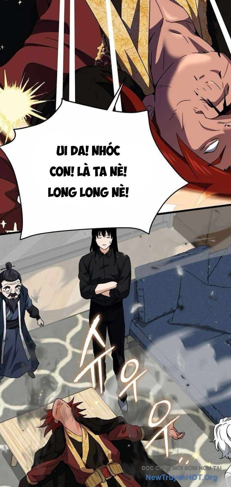 page_13