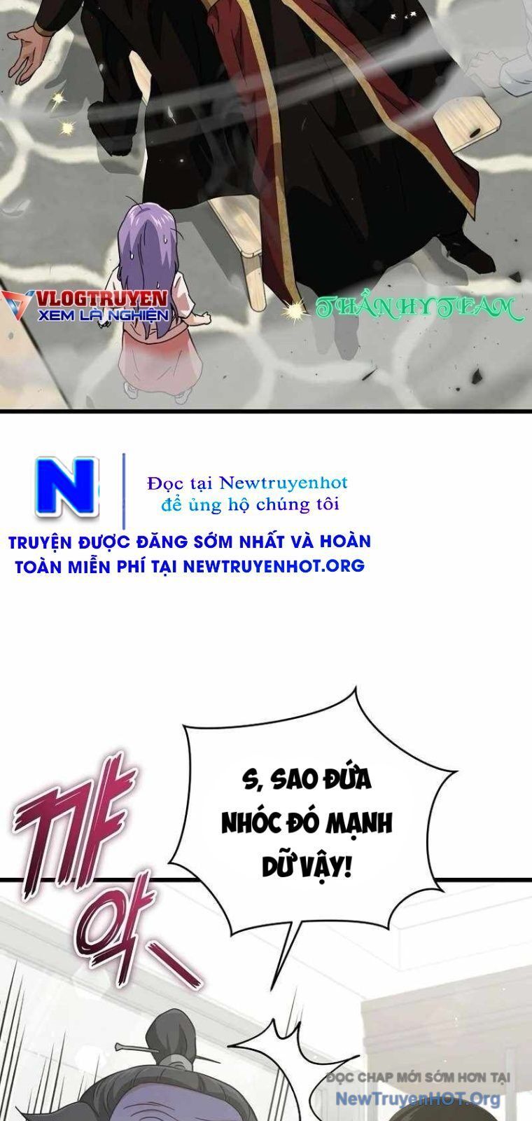 page_14