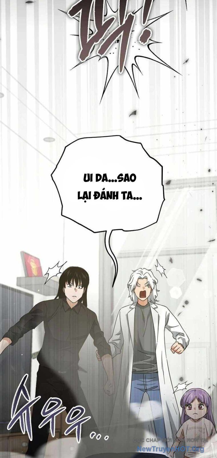 page_19