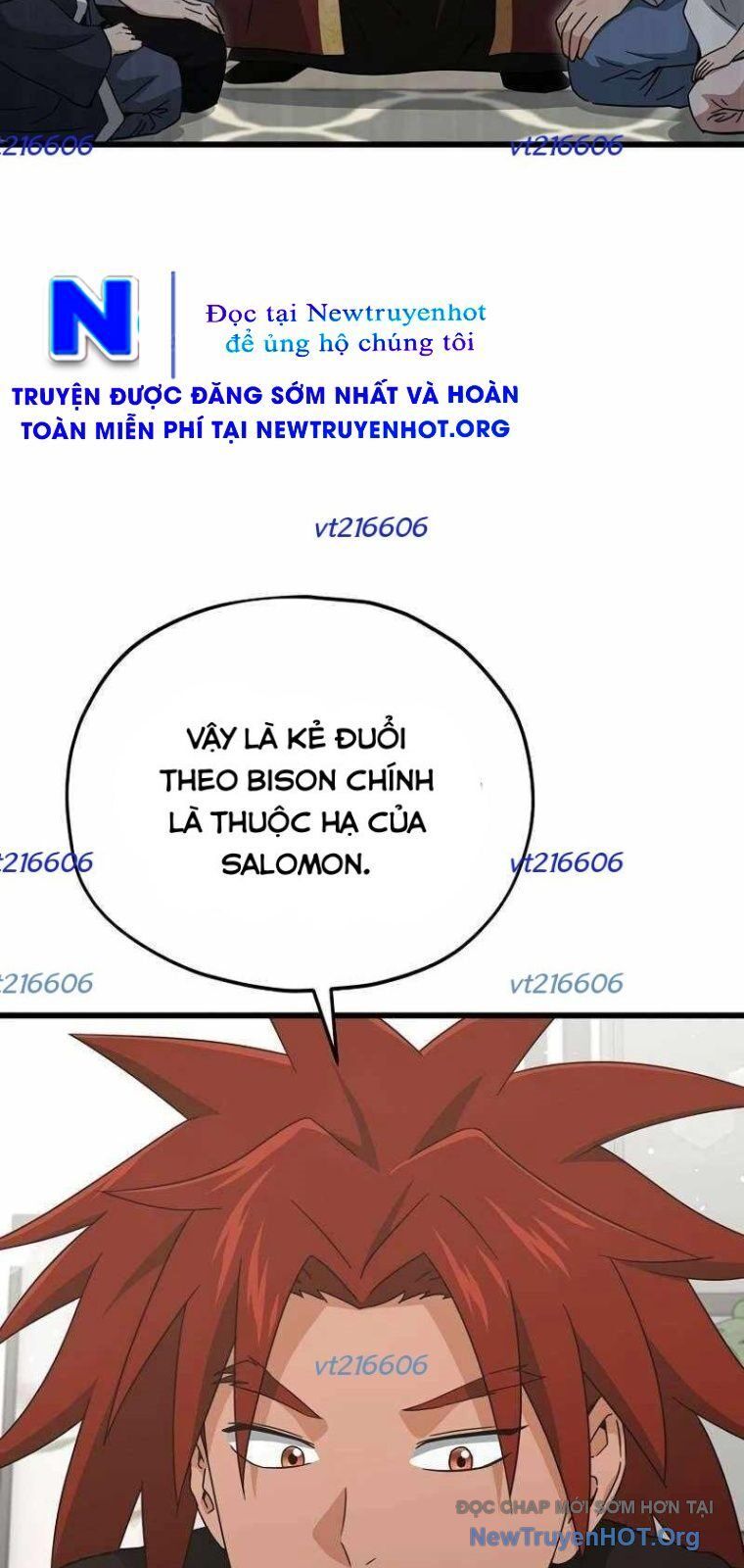 page_2