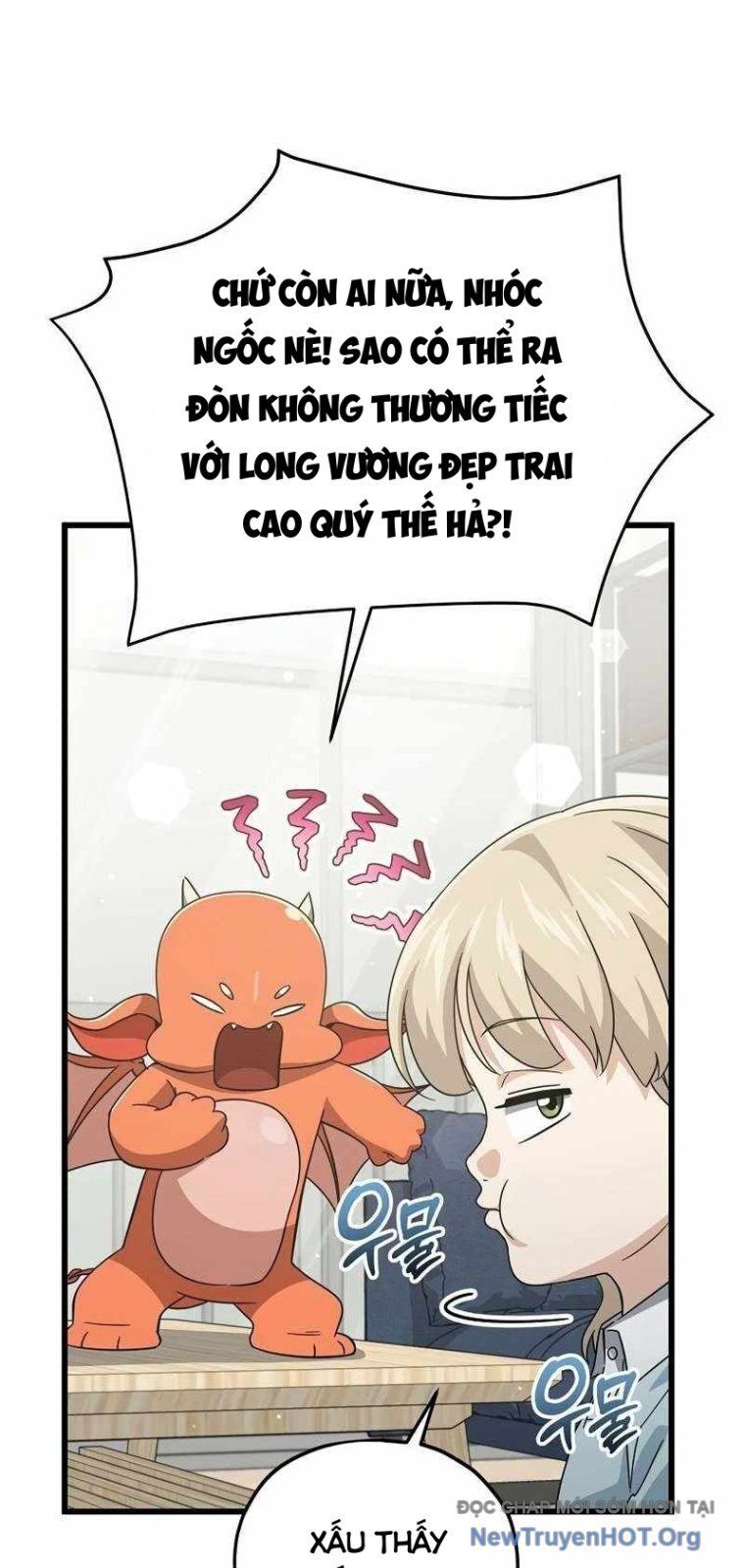 page_22