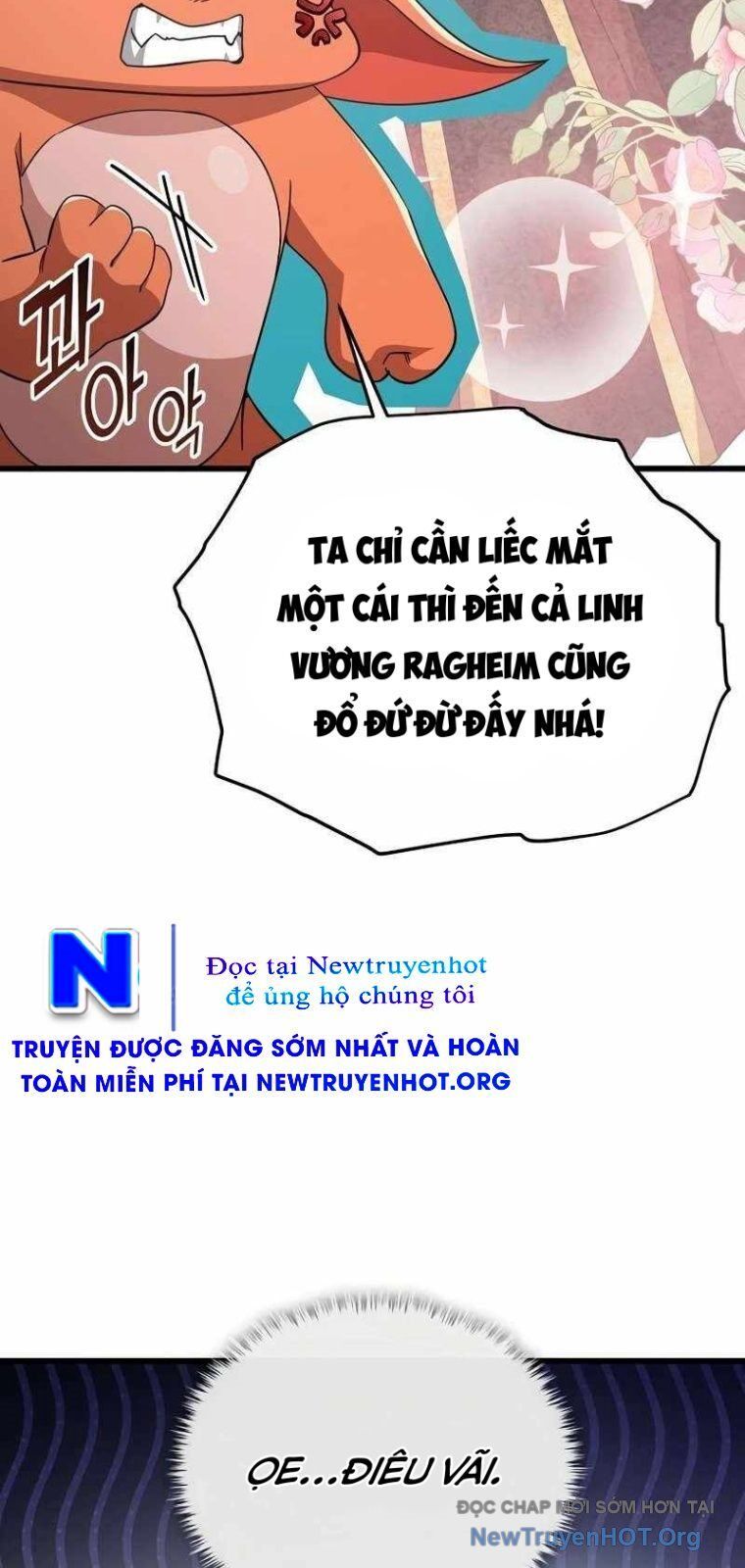 page_24