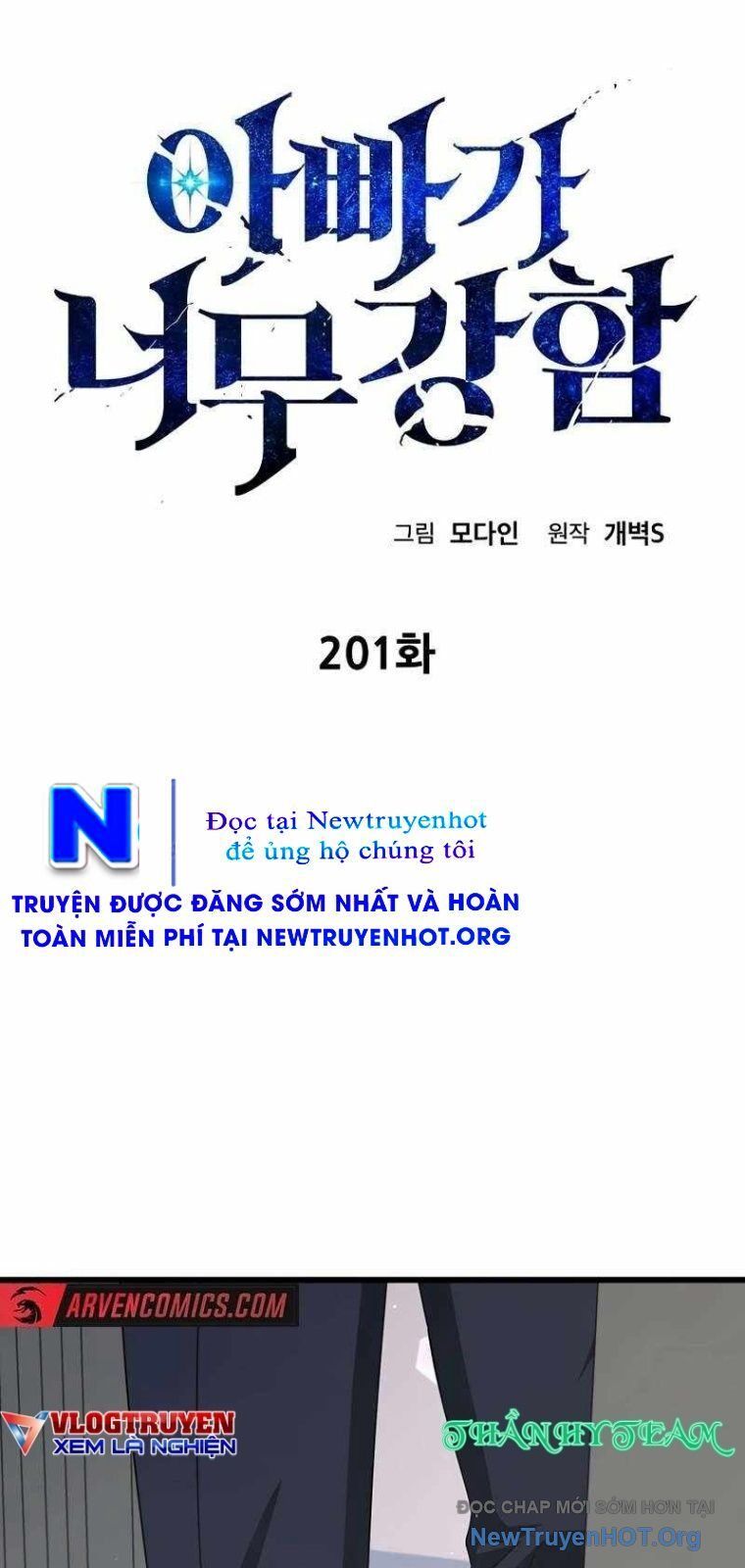 page_26