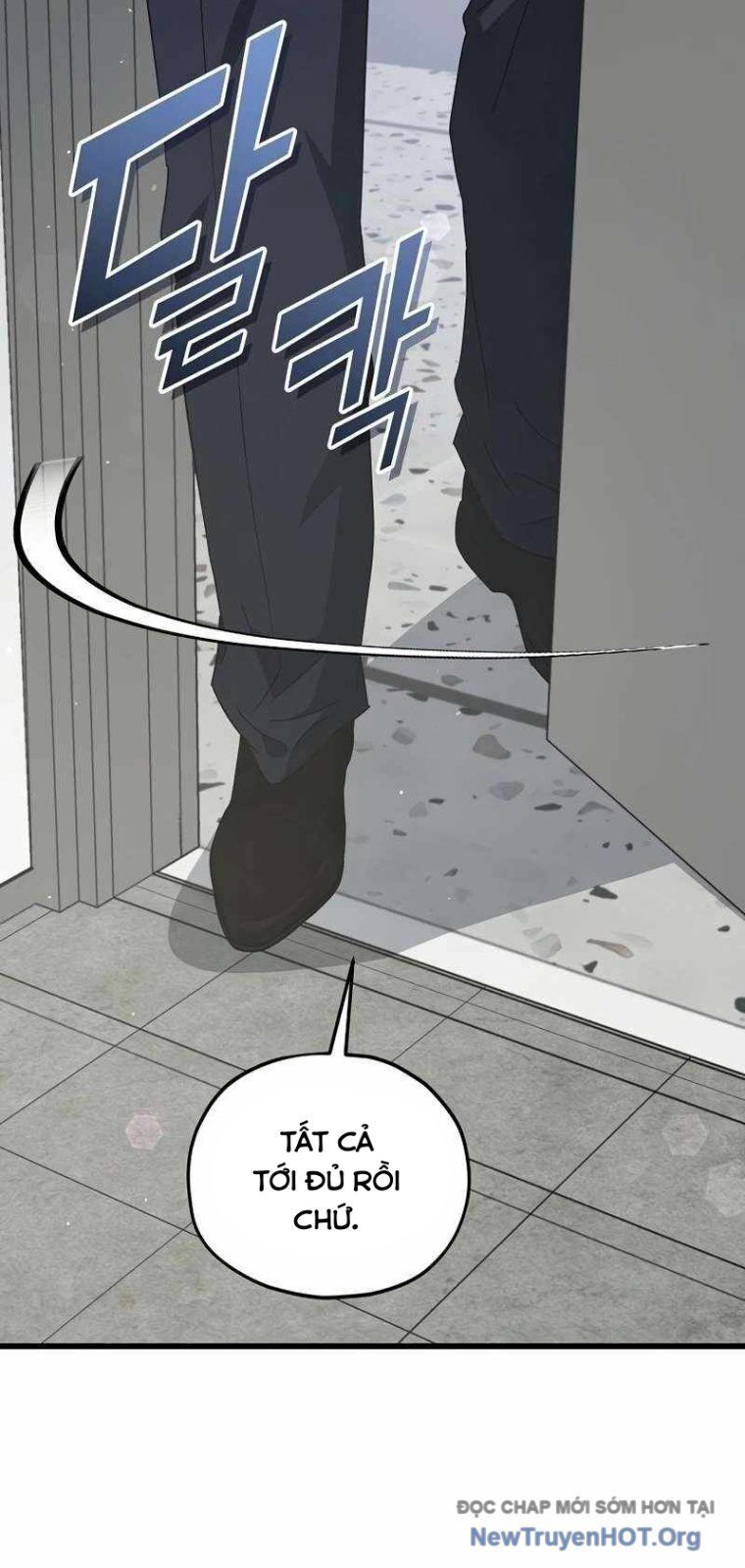 page_27