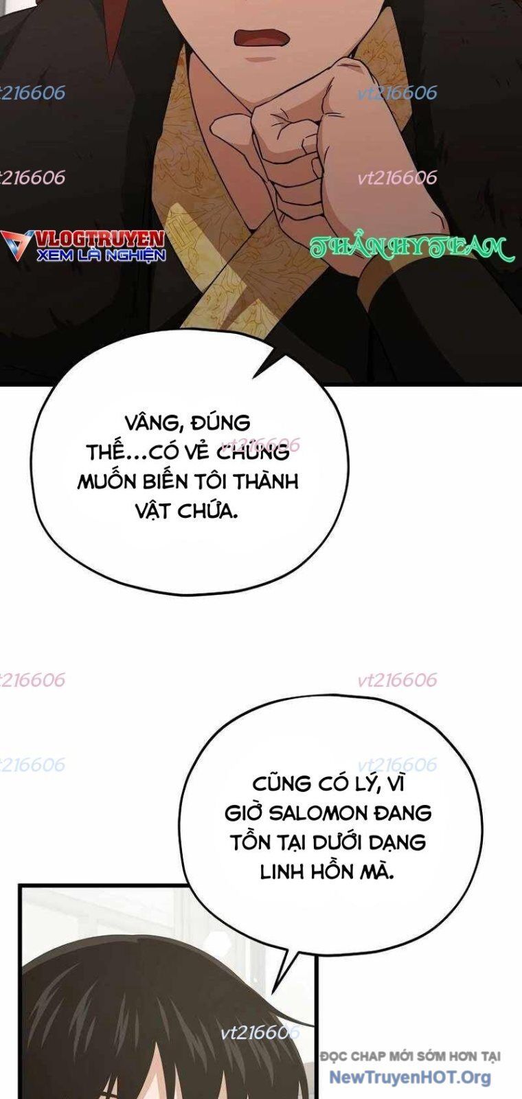 page_3
