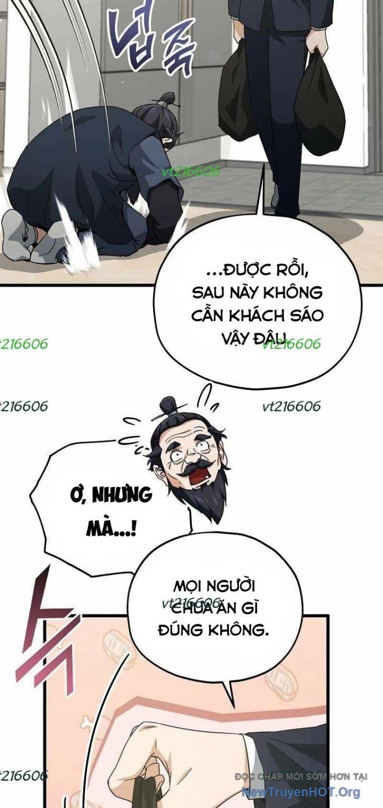page_33