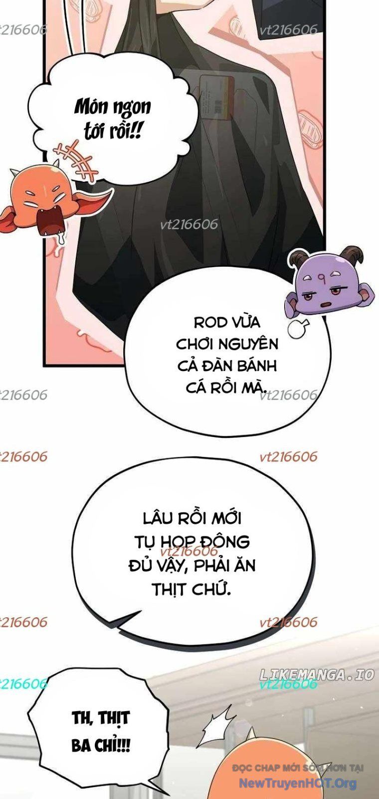page_34